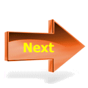Next