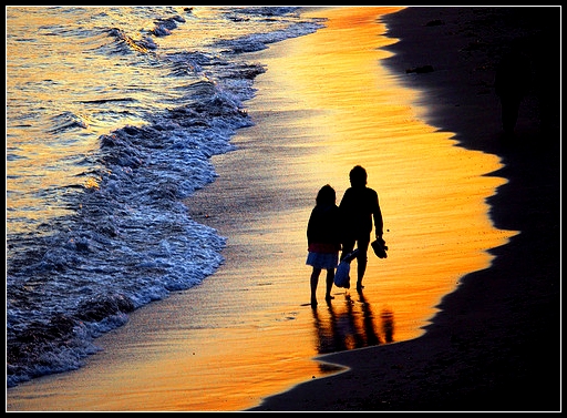 U.S. retirement locations