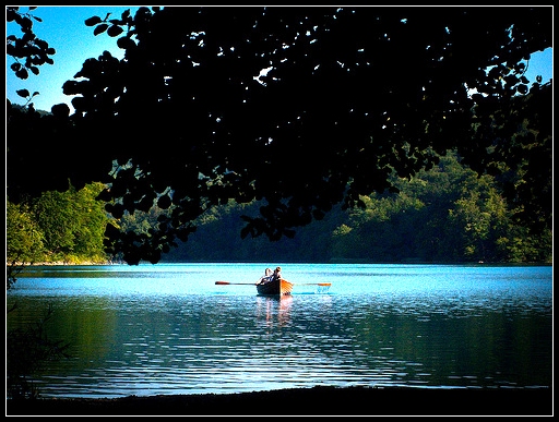 International retirement locations