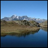 Retirement and Biking-Alpe d'Huez