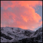 Retirement and Hiking-Annapurna Circuit