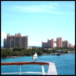 Retirement and Casinos-Atlantis