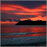 Retirement and Biking-Langkawi