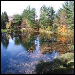 Retirement and Biking-Route Verte