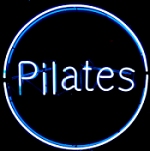 Retirement Exercises, Pilates