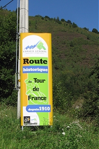 Retire Live  in Southern France