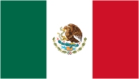 Retire in Mexico mxc