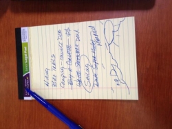 Retire onto a sailboat