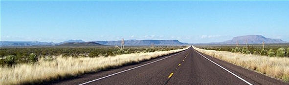 Retire And Travel by RV