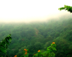Retirement in Costa Rica