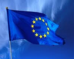 Retire in Europe