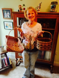 Retirement hobbies