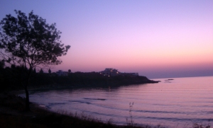 Retire in Bulgaria