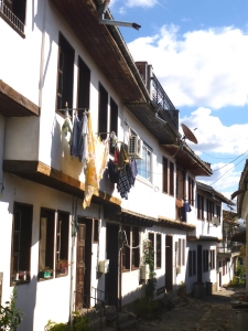 Retire in Bulgaria
