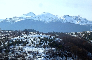 Retire in Bulgaria