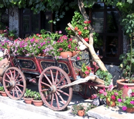 Retire in Bulgaria