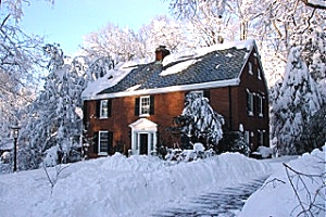 Retire in Pittsburgh