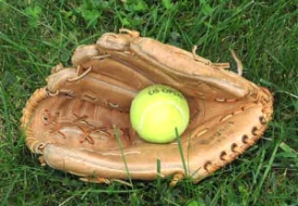 Retirement sports