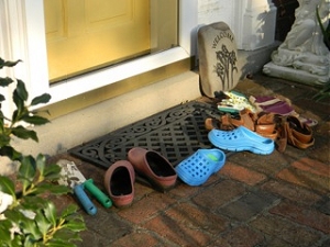 Retire in Pittsburgh