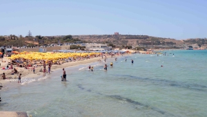 Retire in Malta