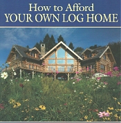 Retire in Colorado