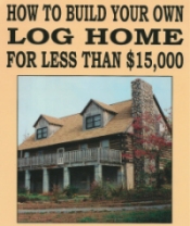 Retire in Colorado