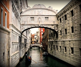 Retire in Italy