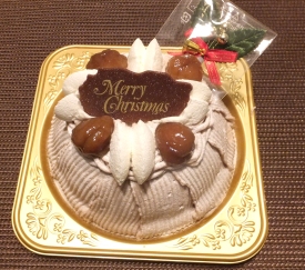Retire in Japan