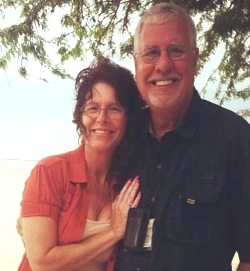 Retire in Mexico