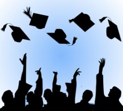 Retirement nostalgia