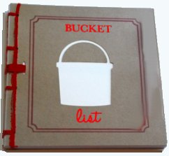 Retirement Bucket List