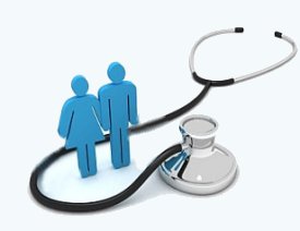 Retirement Health