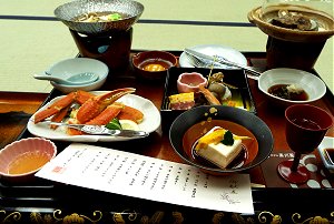 Travel to Japan