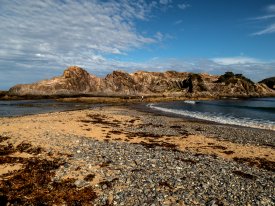 Retire in Australia
