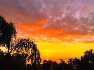 Retire in Tenerife, Canary Islands