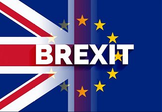 Brexit affects on retirement 