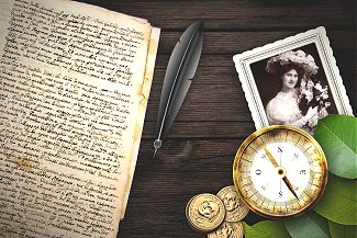 Retirement and Family Legacy