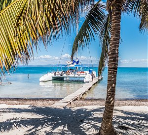 Travel to Cuba