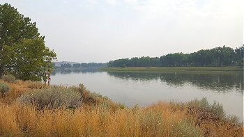 Travel to Canada during retirement