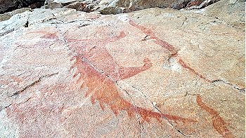 Travel to Canada during retirement