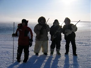 Retirement travel
