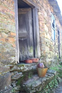 Retire in Spain