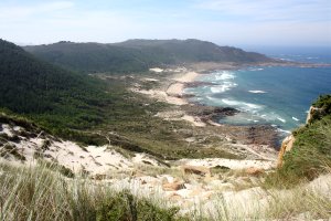 Retire in Spain