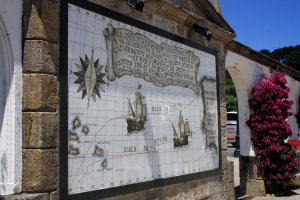 Retire in Spain