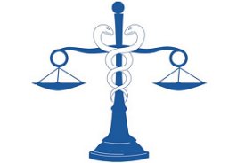Hospital Ethics