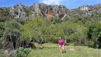 Retirement in Algarve, Portugal