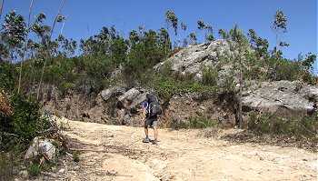 Retirement in Algarve, Portugal