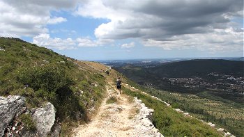 Retirement in Algarve, Portugal
