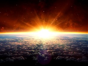 the value of life during retirement